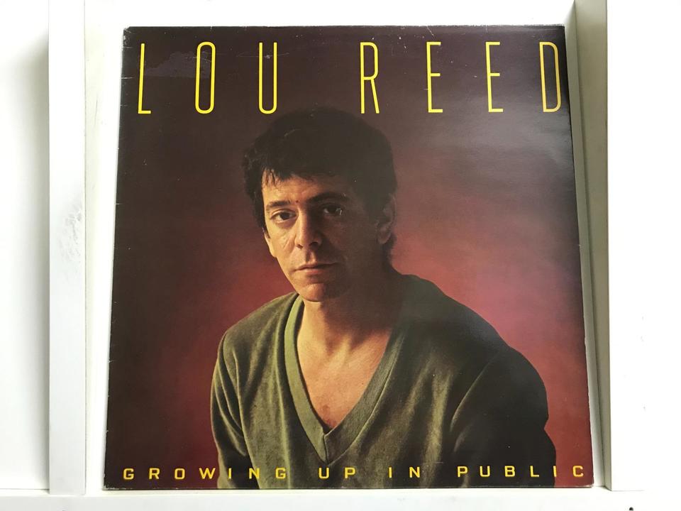 2025，最新作 ○洋楽ロック、ポップスのLP他60枚まとめてセット