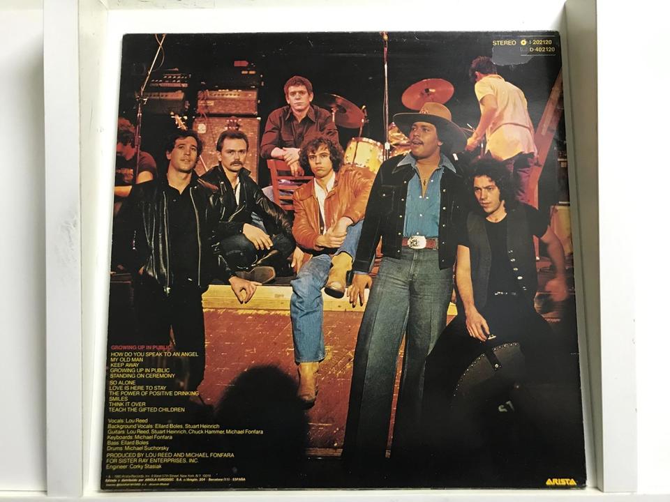 洋楽　ポップス　LPレコード 12枚セット CBS/SONY|洋楽LP|HARDOFFオフモール（オフモ）|1010490000037362