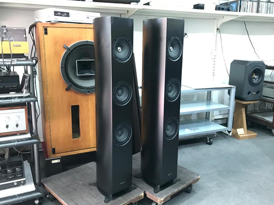 S-71 Pioneer - 中古オーディオ 高価買取・販売 ハイファイ堂