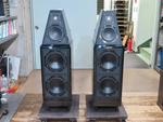 System 6