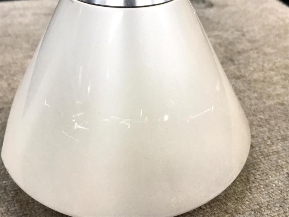 TDA501 ECLIPSE - 中古オーディオ 高価買取・販売 ハイファイ堂