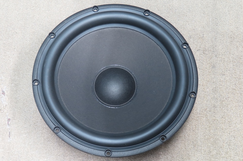 32W/4878T01 SCANSPEAK - 中古オーディオ 高価買取・販売 ハイファイ堂