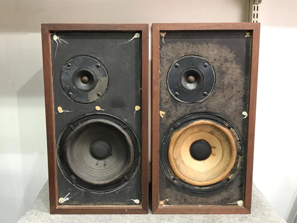 スピーカー （AR-４X) s-l400.jpg