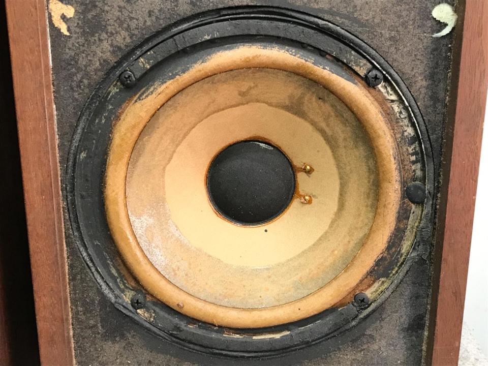 AR-4x AR - 中古オーディオ 高価買取・販売 ハイファイ堂