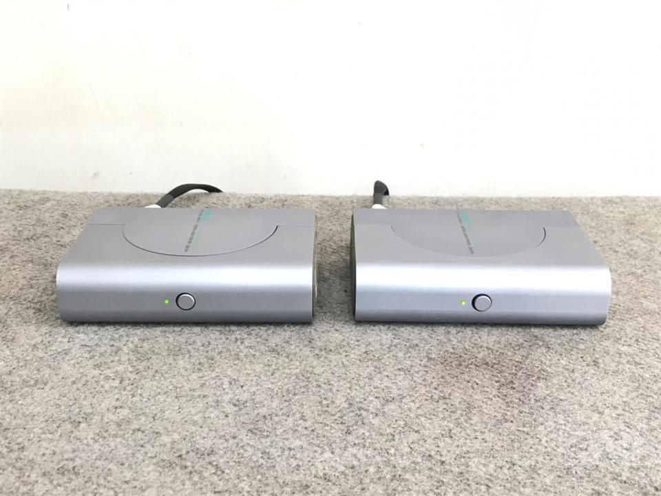 DAD-M1 FLYING MOLE - 中古オーディオ 高価買取・販売 ハイファイ堂