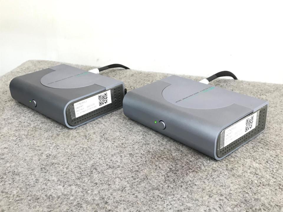 DAD-M1 FLYING MOLE - 中古オーディオ 高価買取・販売 ハイファイ堂