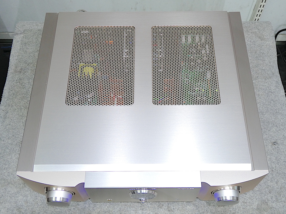 PM-12 OSE marantz - 中古オーディオ 高価買取・販売 ハイファイ堂