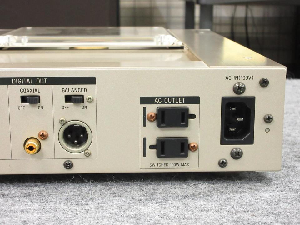 SONY ソニー　CDP-X5000　CDプレイヤー Amazon.co.jp: SONY ソニー CDP-X5000 CDプレイヤー ビンテージ