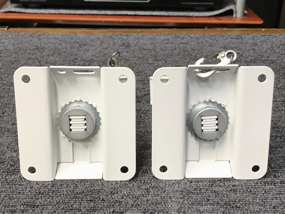 CW-30W BOSE - 中古オーディオ 高価買取・販売 ハイファイ堂