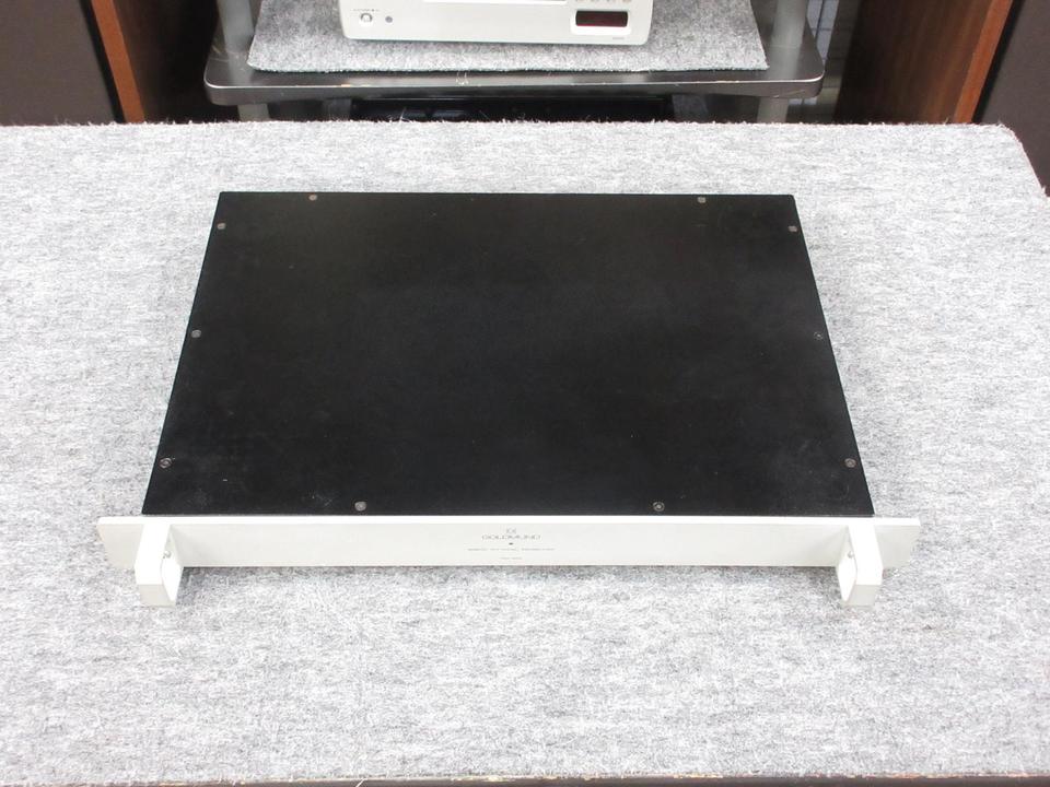 MIMESIS PH7 GOLDMUND - 中古オーディオ 高価買取・販売 ハイファイ堂