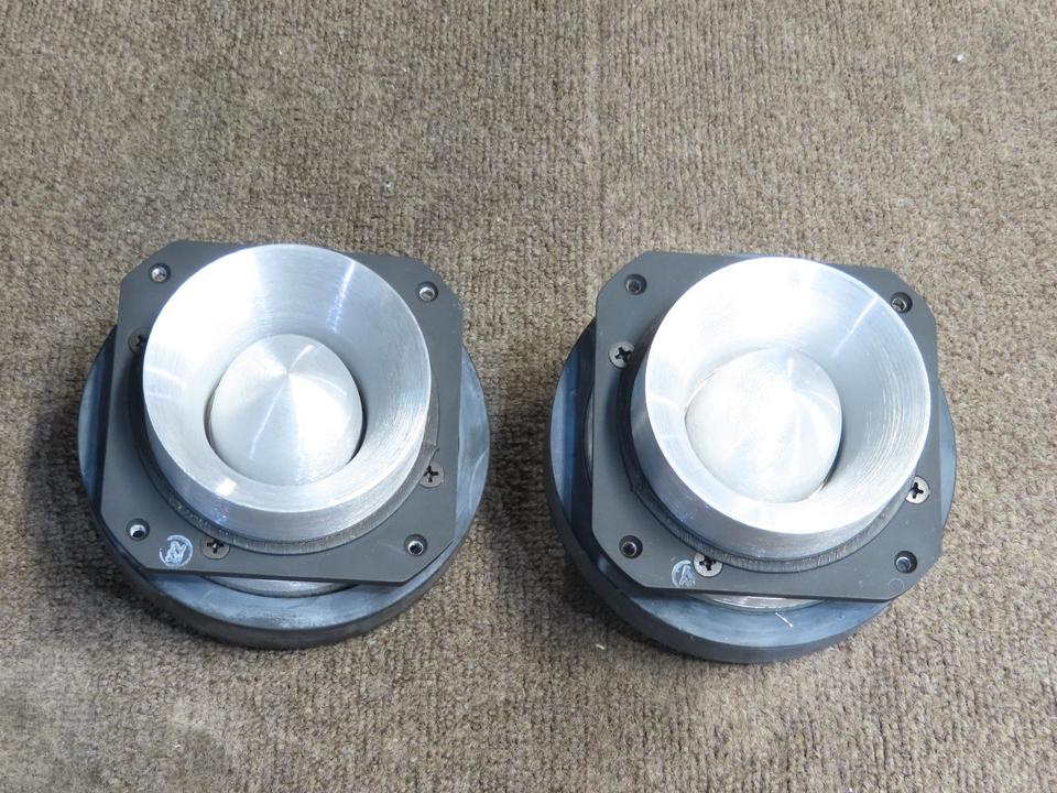 2402H JBL - 中古オーディオ 高価買取・販売 ハイファイ堂