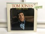 トム・ジョーンズ5枚セット