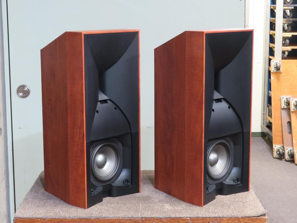 STUDIO 530 JBL - 中古オーディオ 高価買取・販売 ハイファイ堂