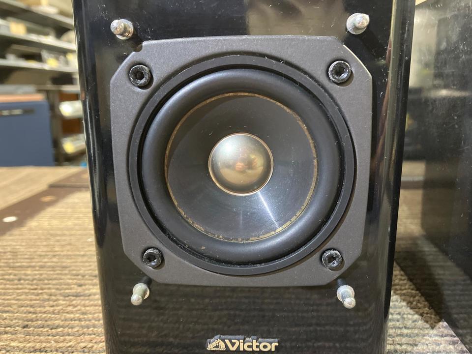 SP-FSMD10 Victor - 中古オーディオ 高価買取・販売 ハイファイ堂