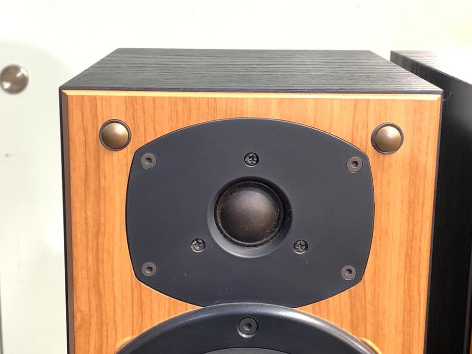 Mercury M1 TANNOY - 中古オーディオ 高価買取・販売 ハイファイ堂