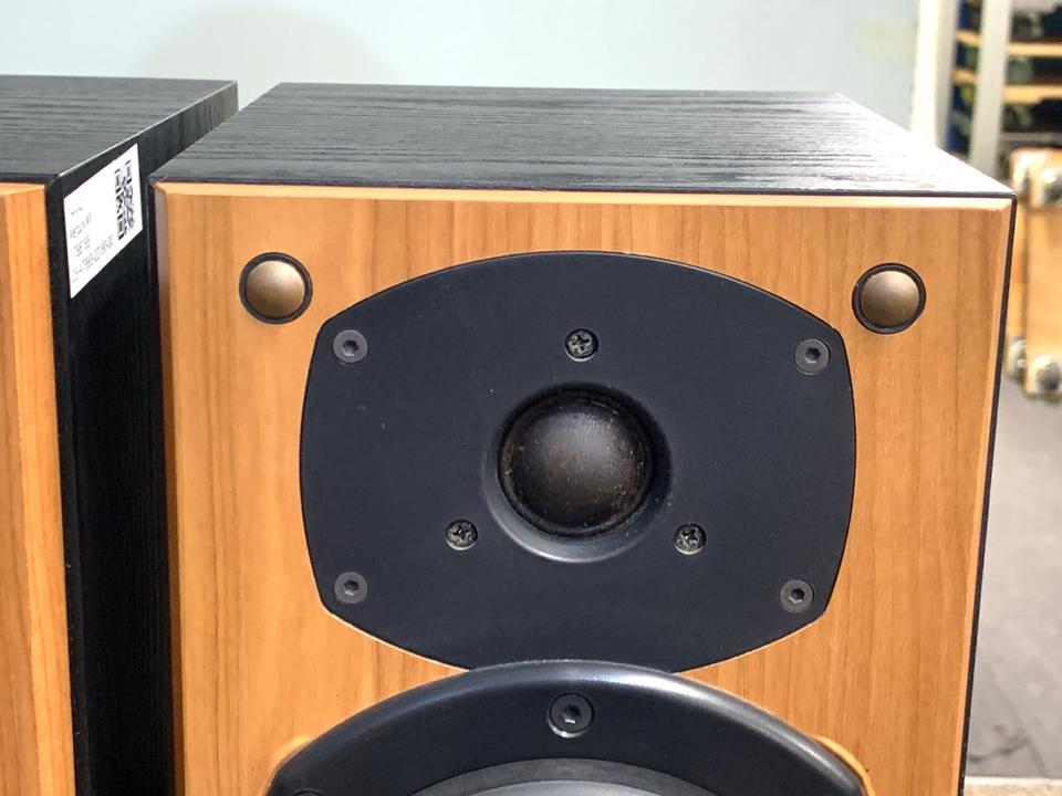 Mercury M1 TANNOY - 中古オーディオ 高価買取・販売 ハイファイ堂