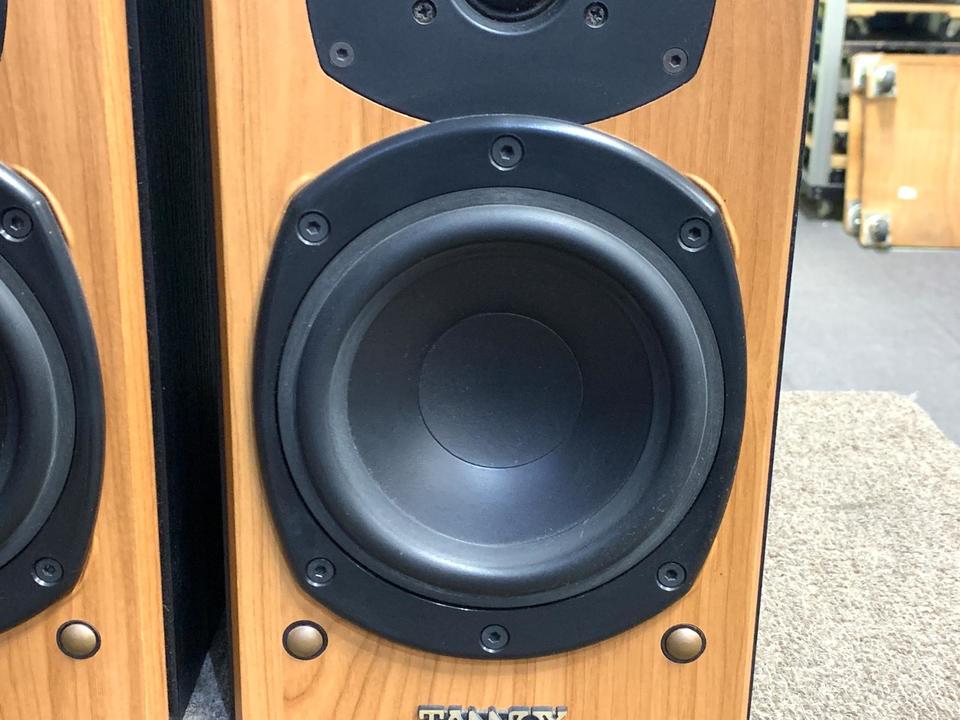 Mercury M1 TANNOY - 中古オーディオ 高価買取・販売 ハイファイ堂