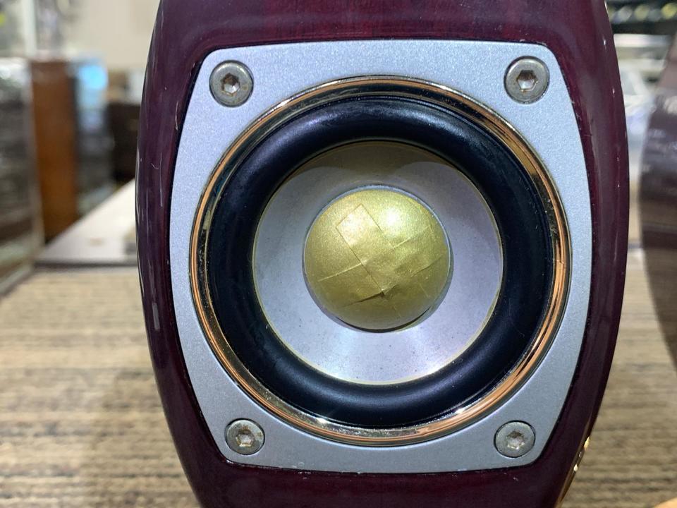 【超希少・美品】 YAMAHA NS-pf7 スピーカー ペア 超希少・美品】 YAMAHA NS-pf7 スピーカー ペア 絶版希少】YAMAHA NS