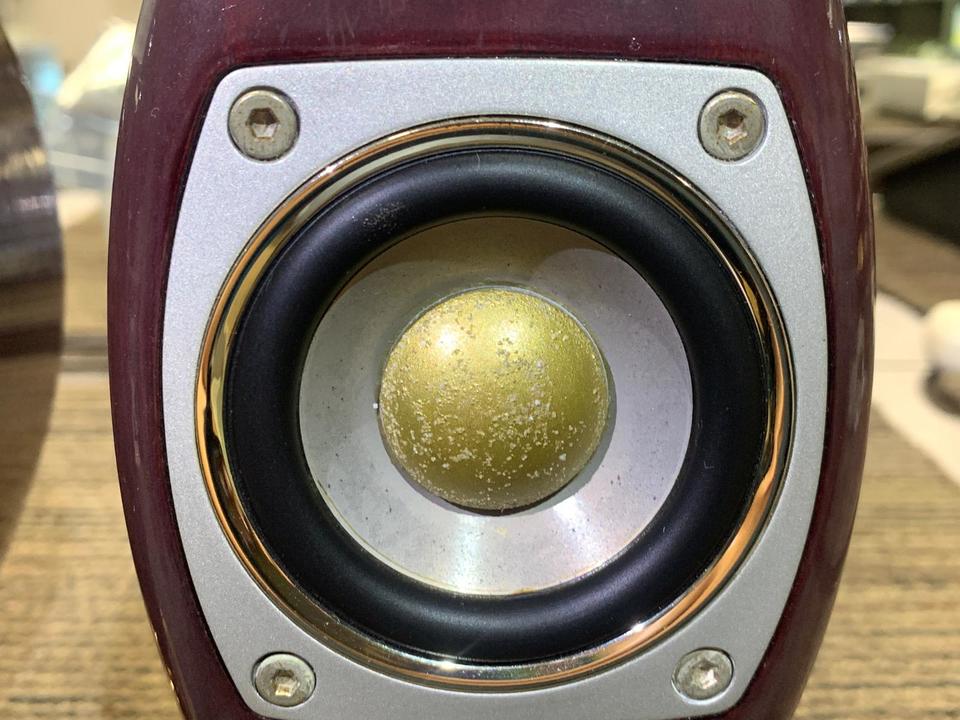 NS-pf7 YAMAHA - 中古オーディオ 高価買取・販売 ハイファイ堂