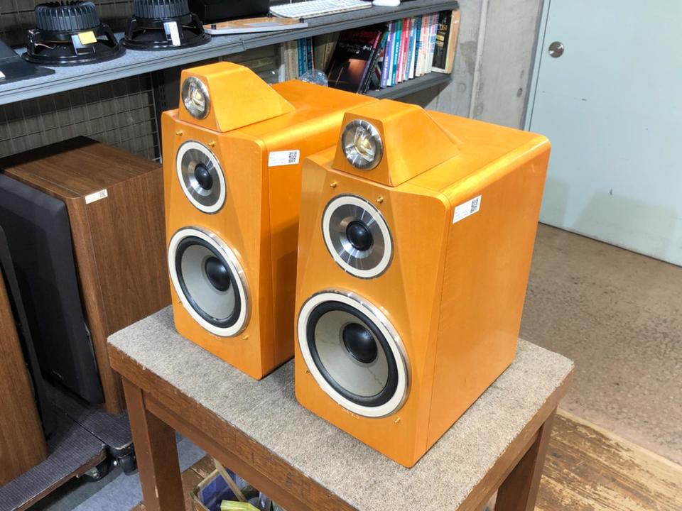 SX-L5 Victor - 中古オーディオ 高価買取・販売 ハイファイ堂