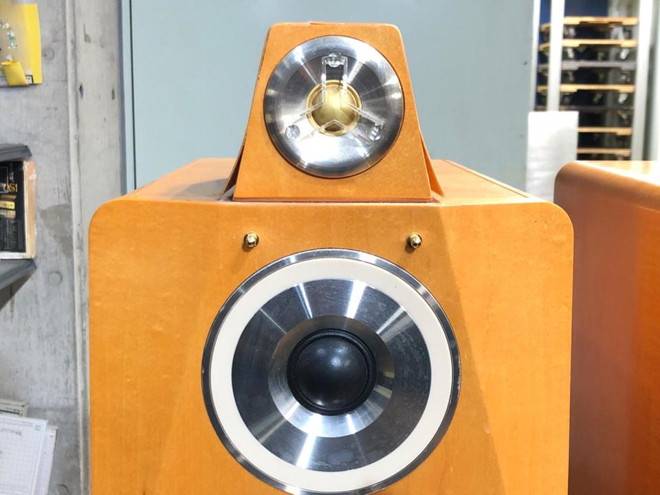 最終値下げ美品！ビクターSX-L5 SX-L5 Victor - 中古オーディオ 高価買取・販売 ハイファイ堂