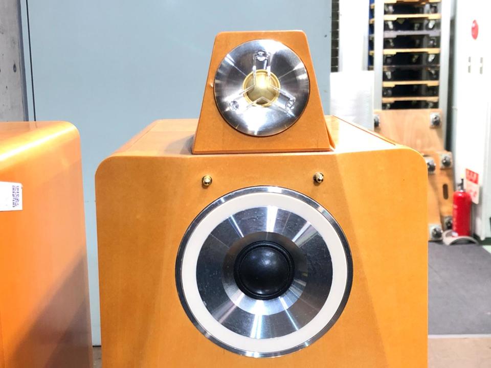 SX-L5 Victor - 中古オーディオ 高価買取・販売 ハイファイ堂