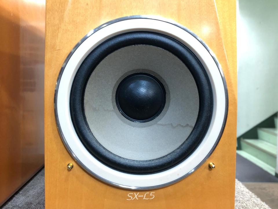SX-L5 Victor - 中古オーディオ 高価買取・販売 ハイファイ堂