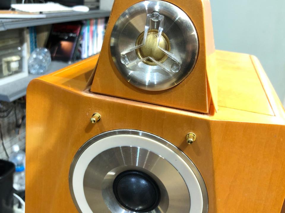 SX-L5 Victor - 中古オーディオ 高価買取・販売 ハイファイ堂