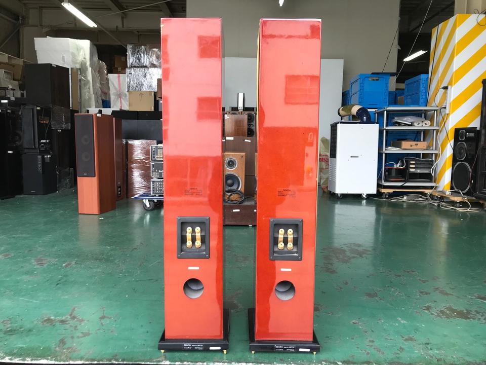 SC-T33XG DENON - 中古オーディオ 高価買取・販売 ハイファイ堂