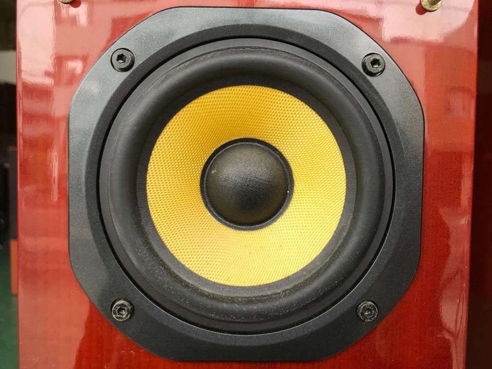 SC-T33XG DENON - 中古オーディオ 高価買取・販売 ハイファイ堂