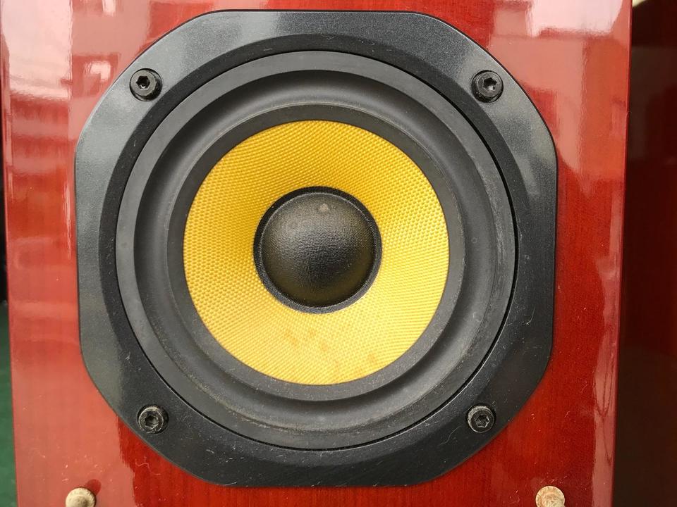 SC-T33XG DENON - 中古オーディオ 高価買取・販売 ハイファイ堂