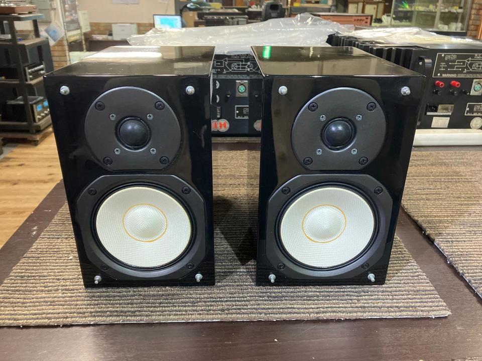 D-N8 ONKYO - 中古オーディオ 高価買取・販売 ハイファイ堂