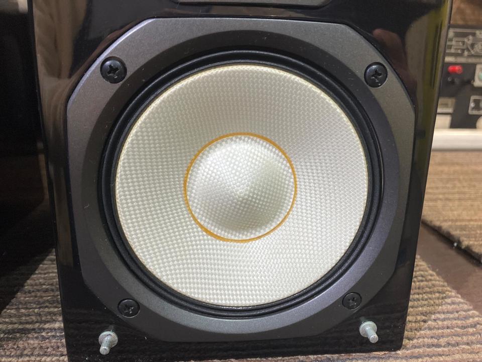 D-N8 ONKYO - 中古オーディオ 高価買取・販売 ハイファイ堂