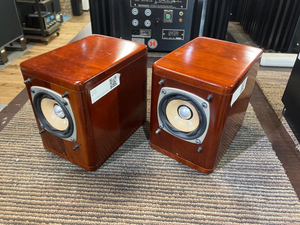 SP-FS1 Victor - 中古オーディオ 高価買取・販売 ハイファイ堂