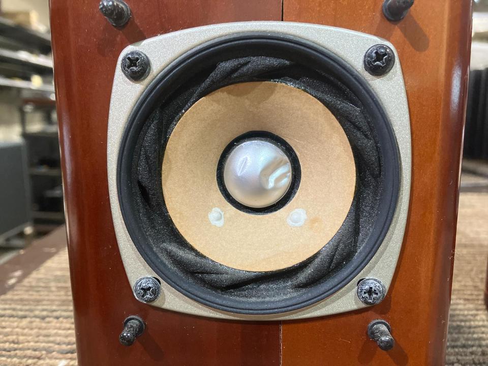 SP-FS1 Victor - 中古オーディオ 高価買取・販売 ハイファイ堂