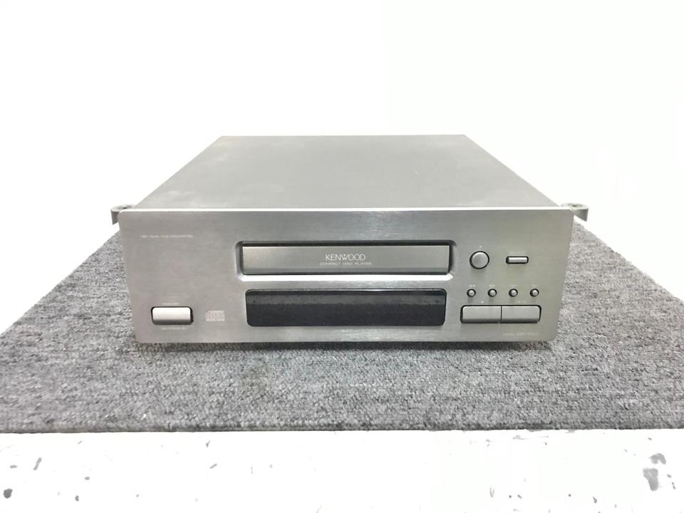 最終価格　KENWOOD DP-1001G CDプレーヤー　Ａ-1001アンプ 最終価格 KENWOOD DP-1001G CDプレーヤー A-1001アンプ 2025年最新