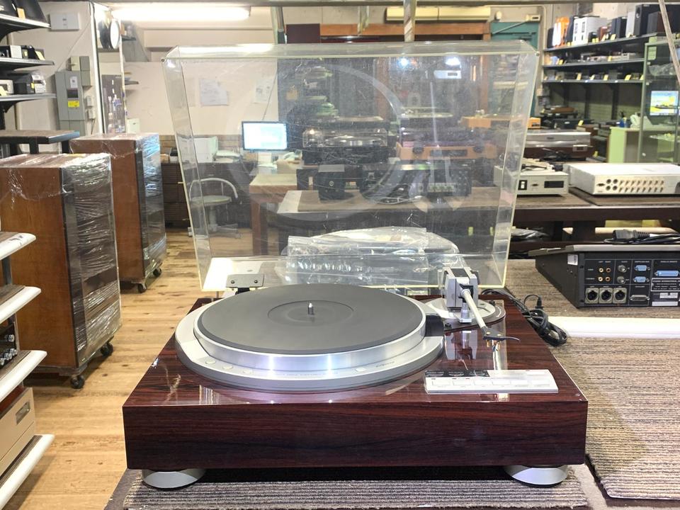 QL-Y55F Victor - 中古オーディオ 高価買取・販売 ハイファイ堂