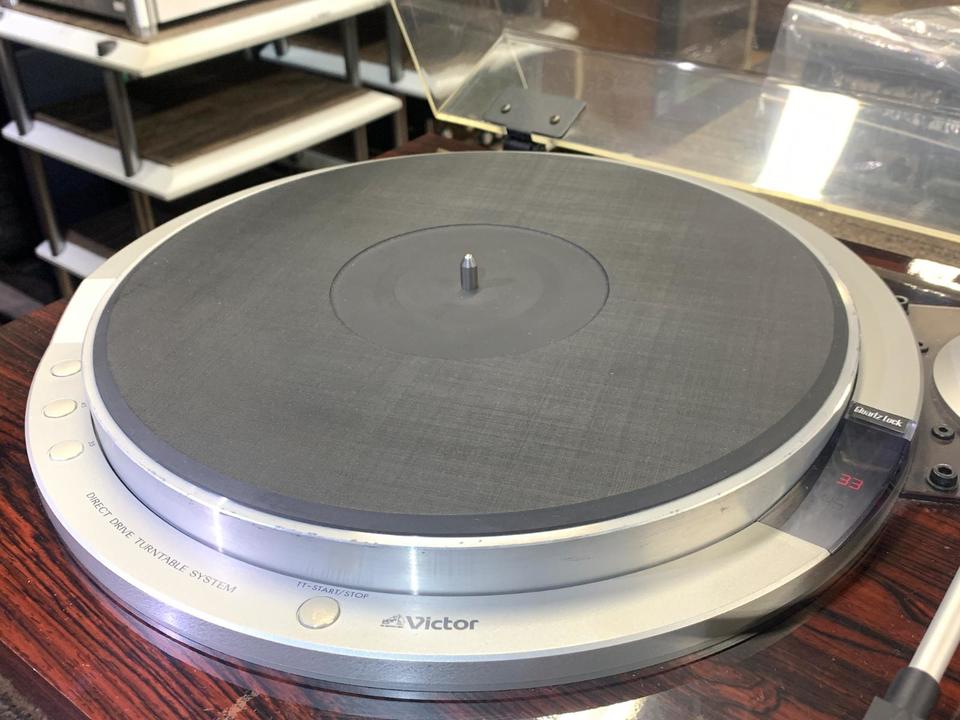 QL-Y55F Victor - 中古オーディオ 高価買取・販売 ハイファイ堂