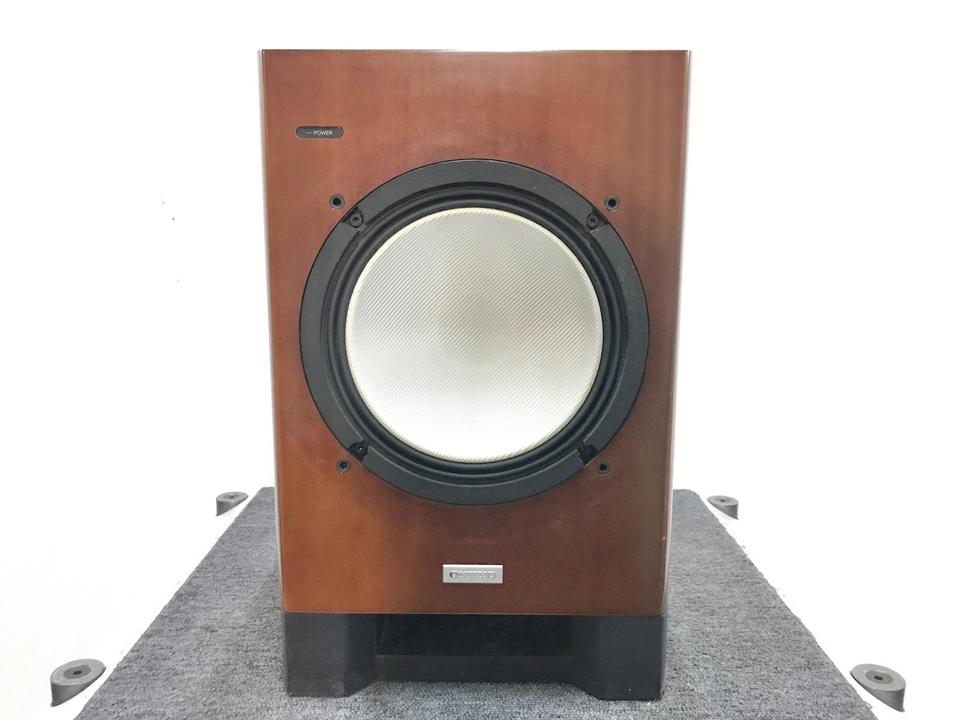 SL-A250 ONKYO - 中古オーディオ 高価買取・販売 ハイファイ堂