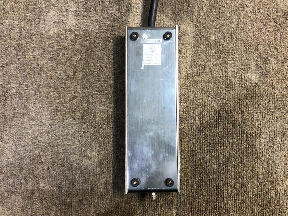 P-22 CSE - 中古オーディオ 高価買取・販売 ハイファイ堂