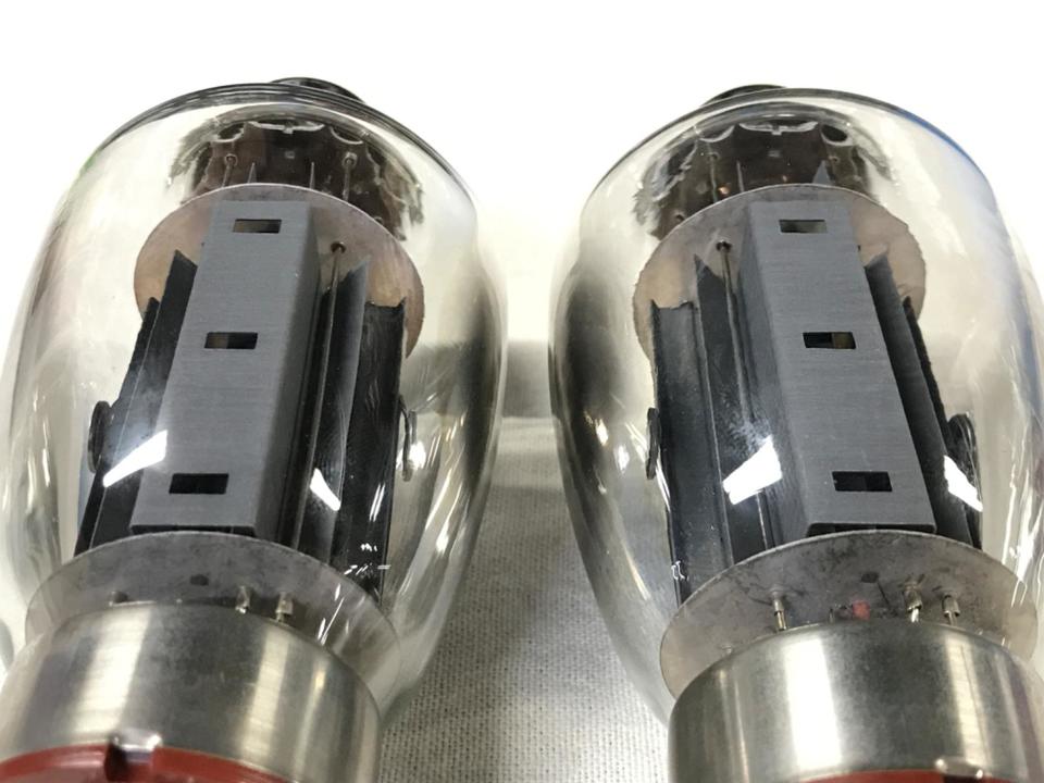 KT170 TUNG SOL - 中古オーディオ 高価買取・販売 ハイファイ堂