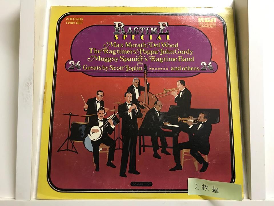 ジャズレコード 中古 全42 タイトル