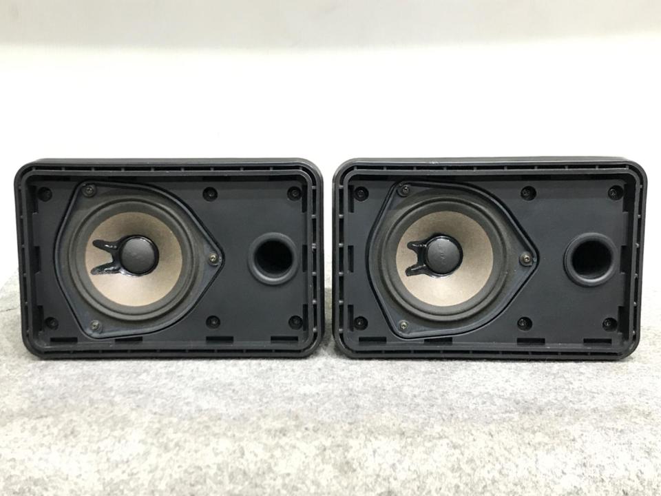 101MM BOSE - 中古オーディオ 高価買取・販売 ハイファイ堂