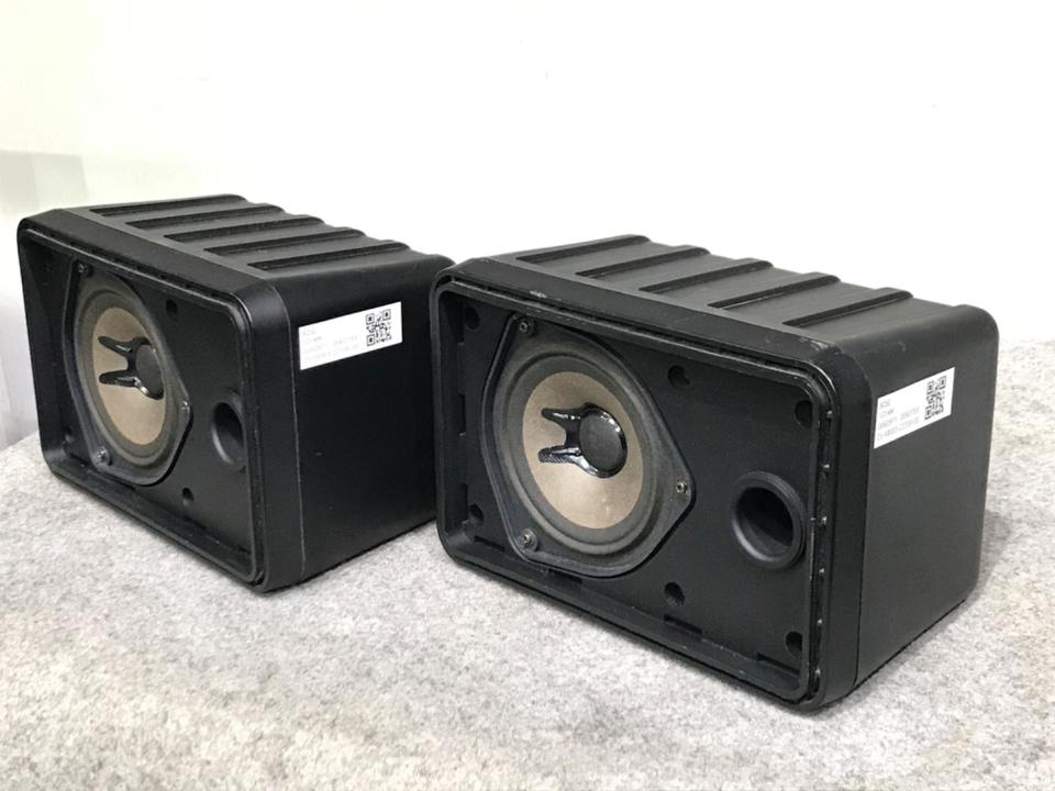 101MM BOSE - 中古オーディオ 高価買取・販売 ハイファイ堂