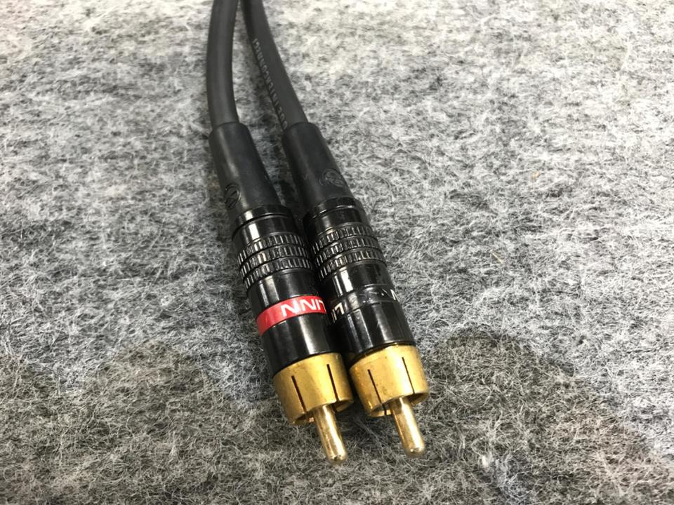 BI 12/1.2m LINN - 中古オーディオ 高価買取・販売 ハイファイ堂