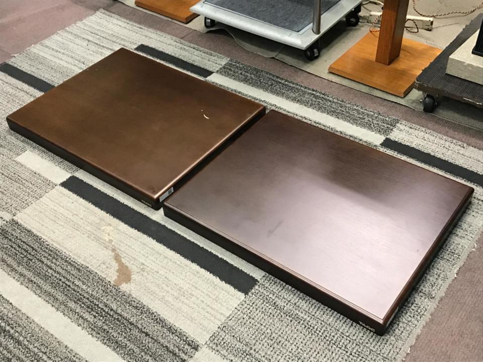 SCB-CS75D TAOC - 中古オーディオ 高価買取・販売 ハイファイ堂