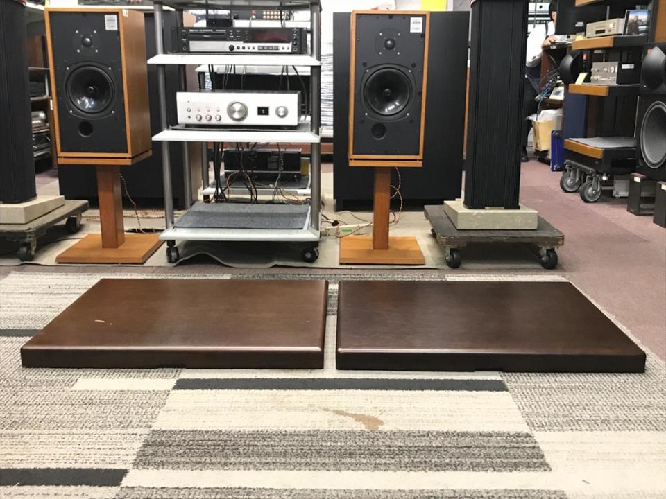 SCB-CS75D TAOC - 中古オーディオ 高価買取・販売 ハイファイ堂