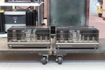 A3000