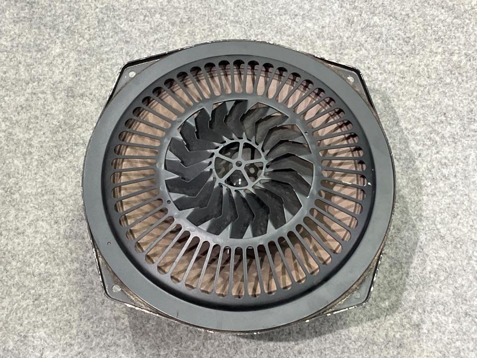 COAXIAL SIEMENS - 中古オーディオ 高価買取・販売 ハイファイ堂