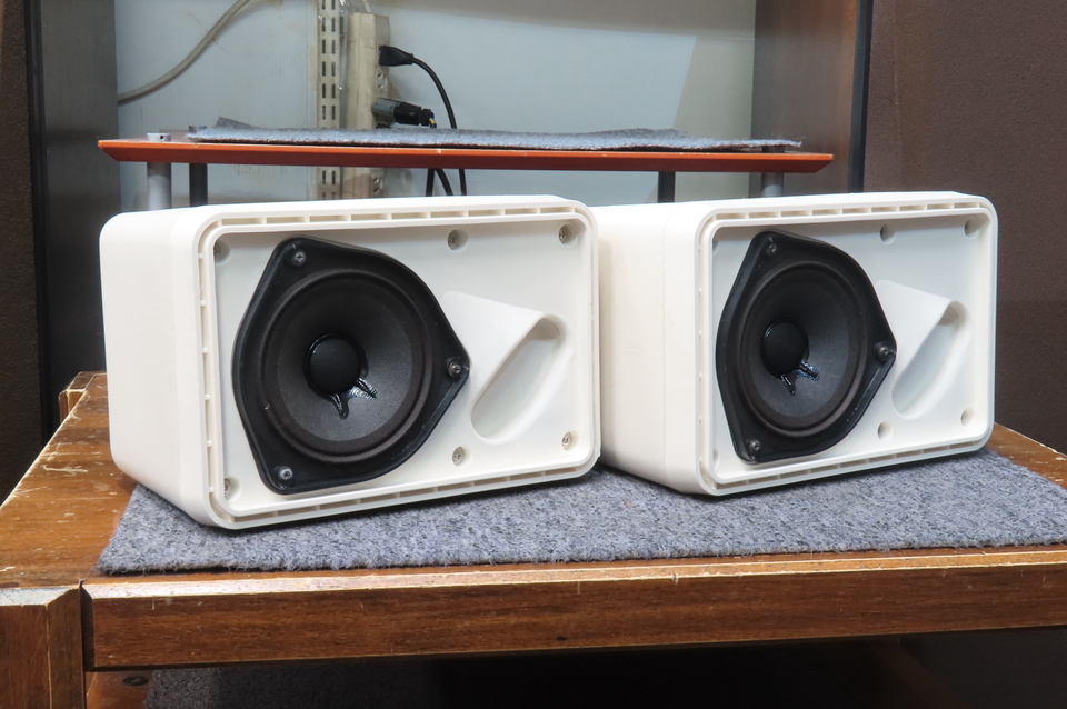 111ADW BOSE - 中古オーディオ 高価買取・販売 ハイファイ堂